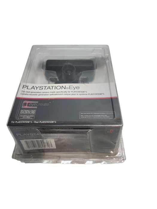 Sony PlayStation 3 PS3 Console Bundle &