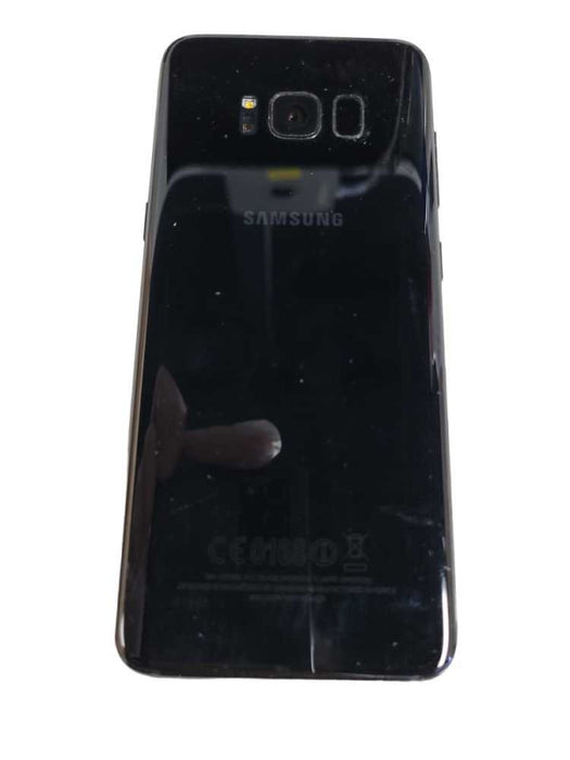 Samsung Galaxy S8 - READ Î