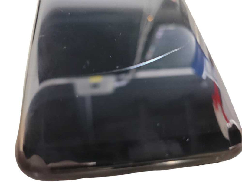 Samsung Galaxy S8 - READ Î