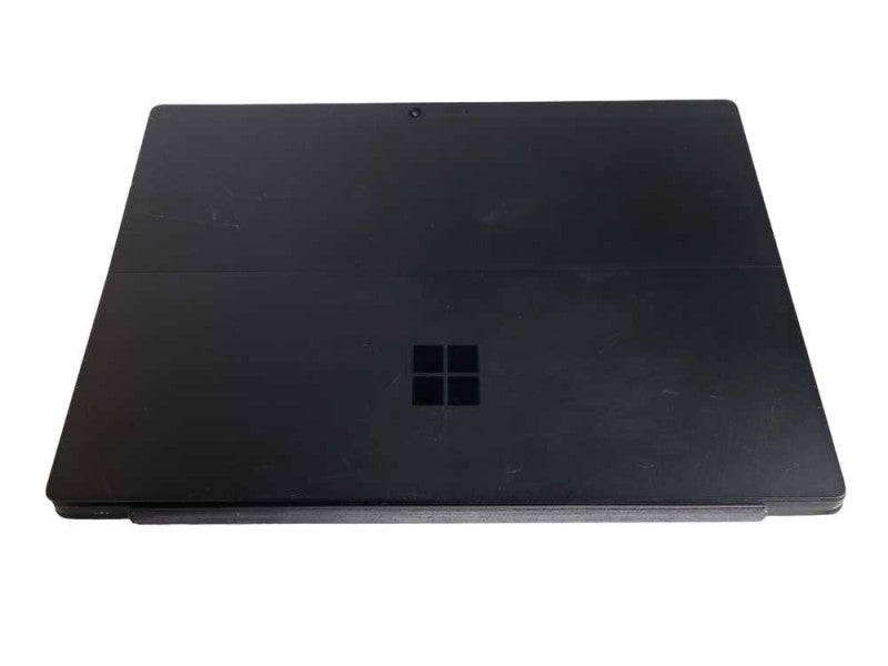 Microsoft Surface Pro 6 (1796) - i7-8650U, 16GB RAM, 512GB SSD - READ Î
