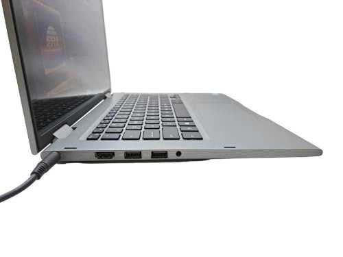 Dell Inspiron 13-5368 | i7-6500U @ 2.50GHz 2C, 8GB DDR4, 500GB SSD | *READ*