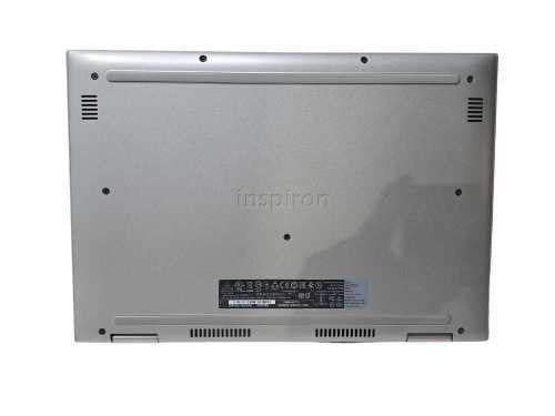 Dell Inspiron 13-5368 | i7-6500U @ 2.50GHz 2C, 8GB DDR4, 500GB SSD | *READ*