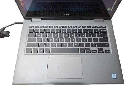 Dell Inspiron 13-5368 | i7-6500U @ 2.50GHz 2C, 8GB DDR4, 500GB SSD | *READ*