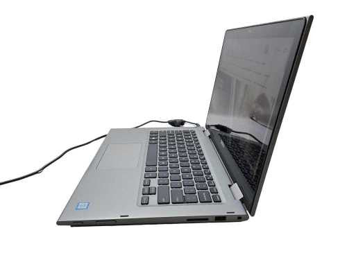 Dell Inspiron 13-5368 | i7-6500U @ 2.50GHz 2C, 8GB DDR4, 500GB SSD | *READ*