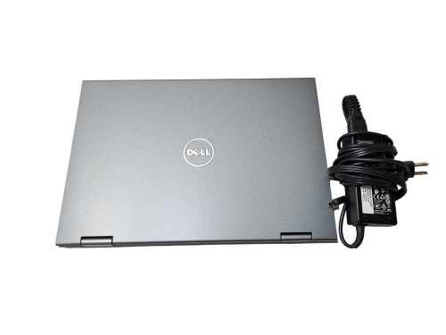 Dell Inspiron 13-5368 | i7-6500U @ 2.50GHz 2C, 8GB DDR4, 500GB SSD | *READ*