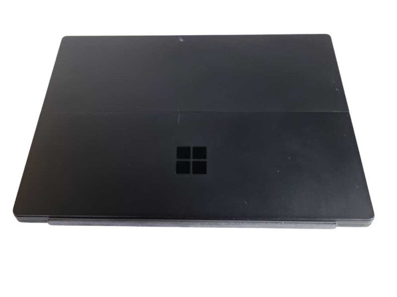 Microsoft Surface Pro 7 (1866) - i7-1065G7, 16GB RAM, 256GB SSD - READ Î