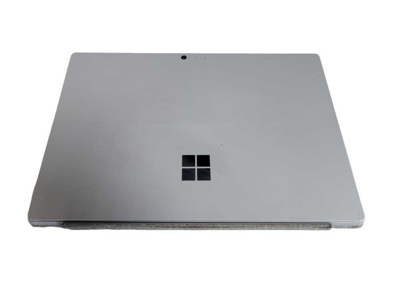 Microsoft Surface Pro 5 (1796) - i5-7300U, 8GB RAM, 256GB SSD Î
