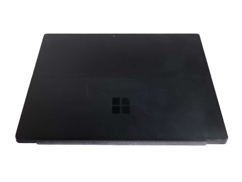 Microsoft Surface 7+ (1960) - i7-1165G7, 16GB RAM, 256GB - READ Î