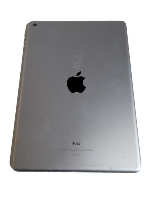 Apple iPad 5th Gen 128GB (A1822) - READ Î