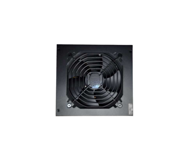 Cooler Master MWE Gold 850 V2 - 850W Full Modular PSU (READ) %
