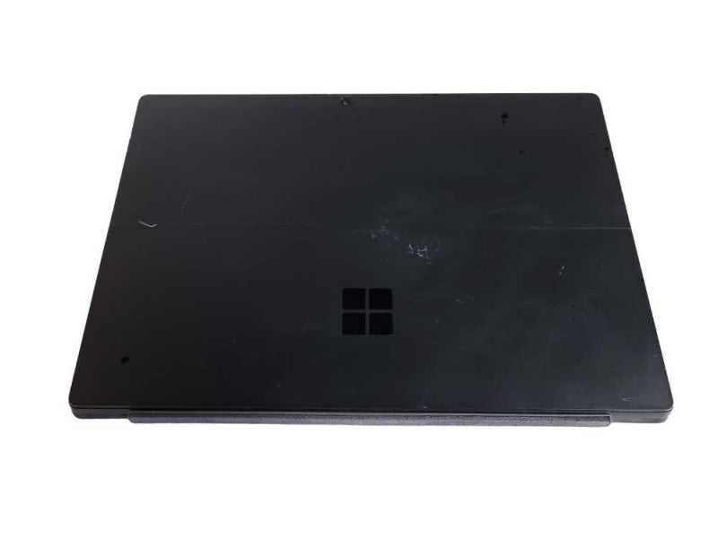 Microsoft Surface Pro 7 (1866) - i7-1065G7, 16GB RAM, 256GB SSD - READ Î