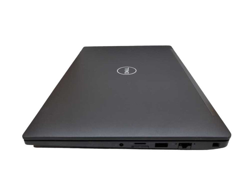 Dell Latitude 7490| i5-8350U| 16GB DDR4| 256GB SSD Î²