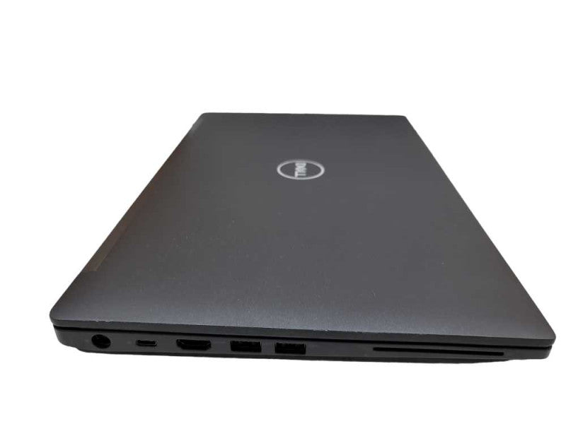 Dell Latitude 7490| i5-8350U| 16GB DDR4| 256GB SSD Î²