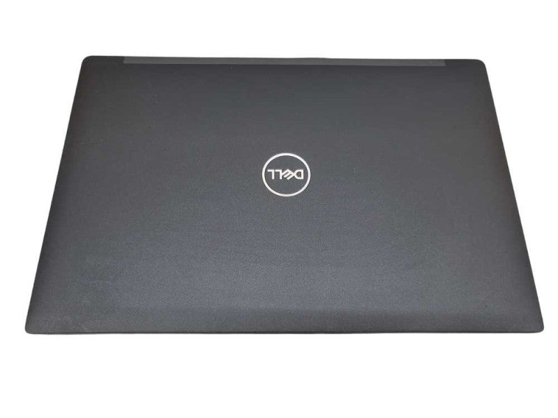 Dell Latitude 7490| i5-8350U| 16GB DDR4| 256GB SSD Î²