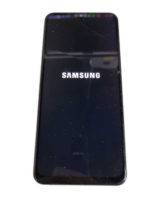 Samsung Galaxy A13 - READ Î