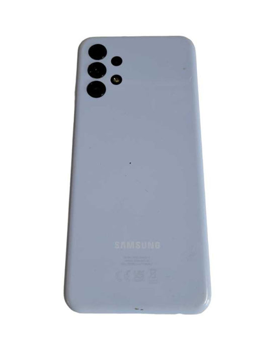 Samsung Galaxy A13 - READ Î