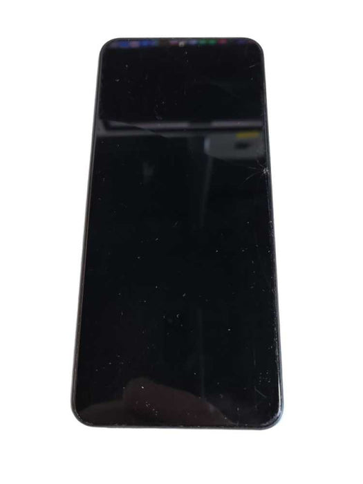 Samsung Galaxy A13 - READ Î