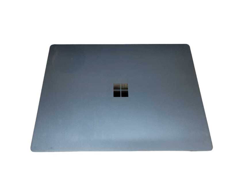 Microsoft Surface Laptop 2| i7-8650U| 8GB DDR3| 256GB SSD | BLUE / READ Î²
