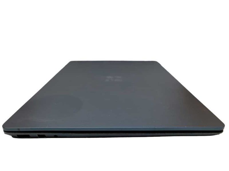 Microsoft Surface Laptop 2| i7-8650U| 8GB DDR3| 256GB SSD | BLUE / READ Î²