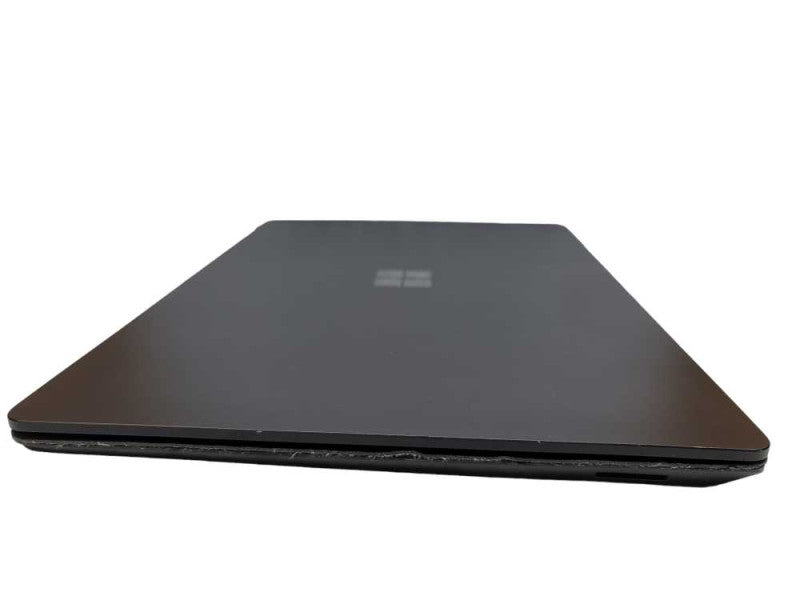 Microsoft Surface Laptop 2| i7-8650U| 8GB DDR3| 256GB SSD| BLACK  Î²