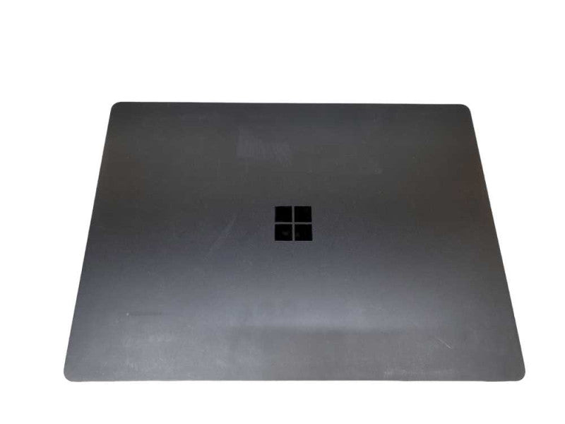 Microsoft Surface Laptop 2| i7-8650U| 8GB DDR3| 256GB SSD| BLACK  Î²