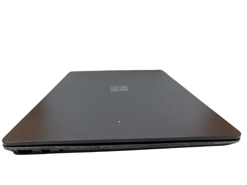 Microsoft Surface Laptop 2| i7-8650U| 8GB DDR3| 256GB SSD| BLACK  Î²