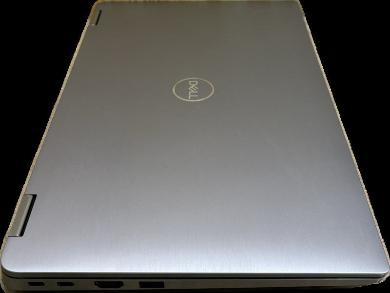 Dell Latitude 9410 TOUCH Intel Core i7-10610U@1.8GHz 16GB RAM 512GB SSD