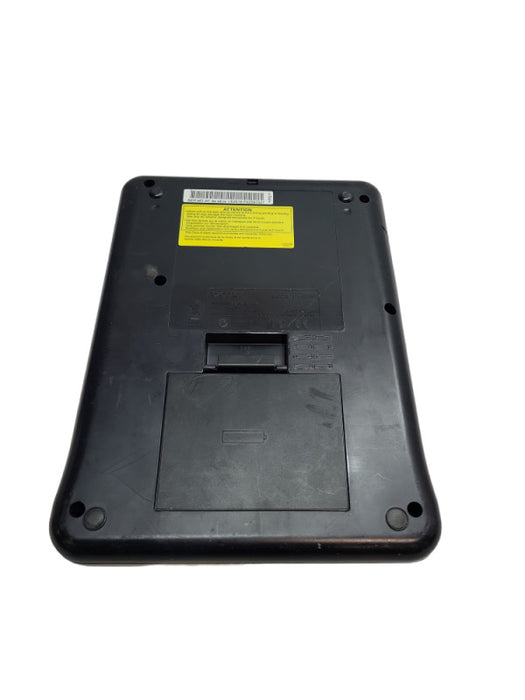 Brother P-Touch PT-2730 Label Printer Electronic Labeling System &