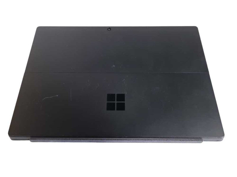 Microsoft Surface Pro 7 (1866) - i7-1065G7, 16GB RAM, 256GB SSD - READ Î