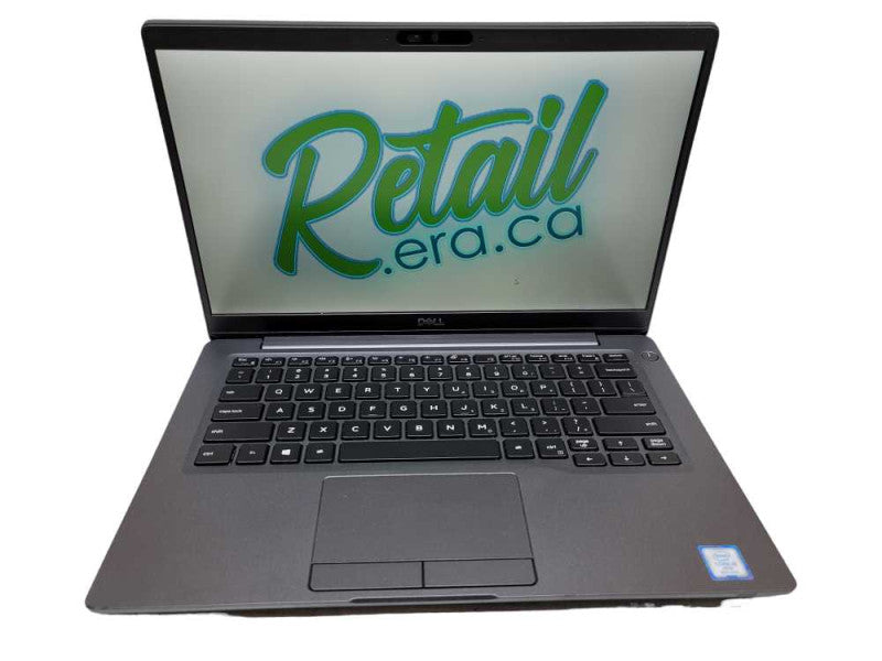 Dell Latitude 7300| i5- 8350U| 16GB DDR4| 256GB SSD  Î²