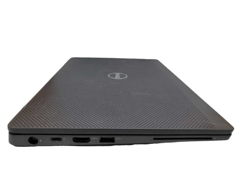 Dell Latitude 7300| i5- 8350U| 16GB DDR4| 256GB SSD  Î²
