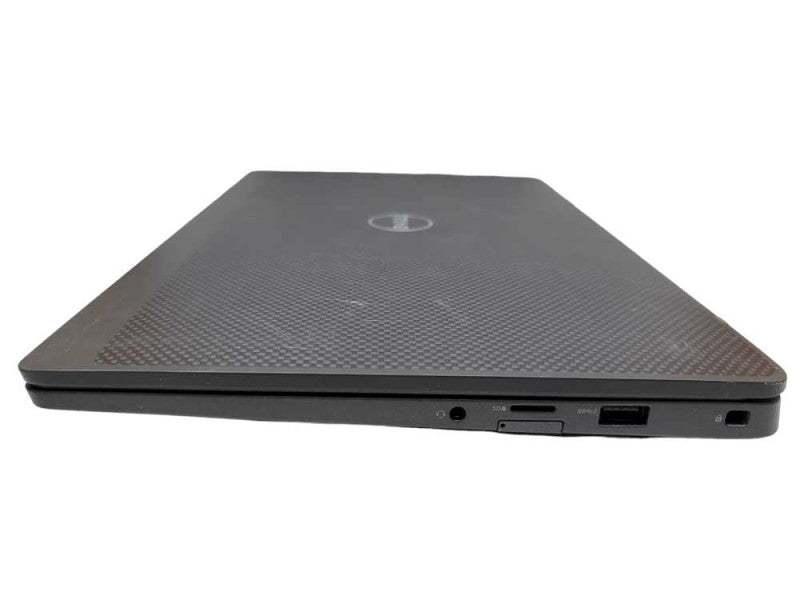 Dell Latitude 7300| i5- 8350U| 16GB DDR4| 256GB SSD  Î²