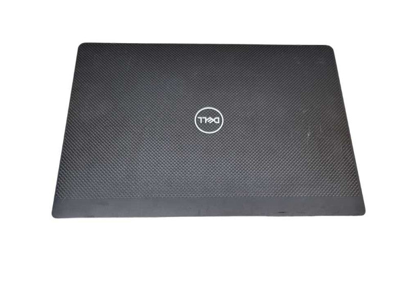 Dell Latitude 7300| i5- 8350U| 16GB DDR4| 256GB SSD  Î²
