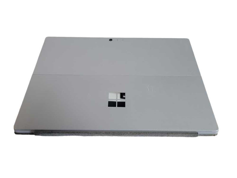 Microsoft Surface Pro 5 (1796) - i5-7300U, 8GB RAM, 256GB SSD Î