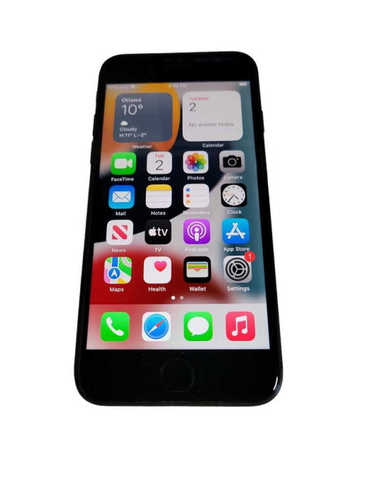Apple iPhone 8 64GB (A1905) Î