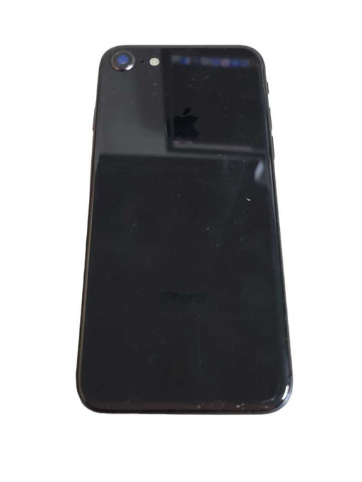 Apple iPhone 8 64GB (A1905) Î