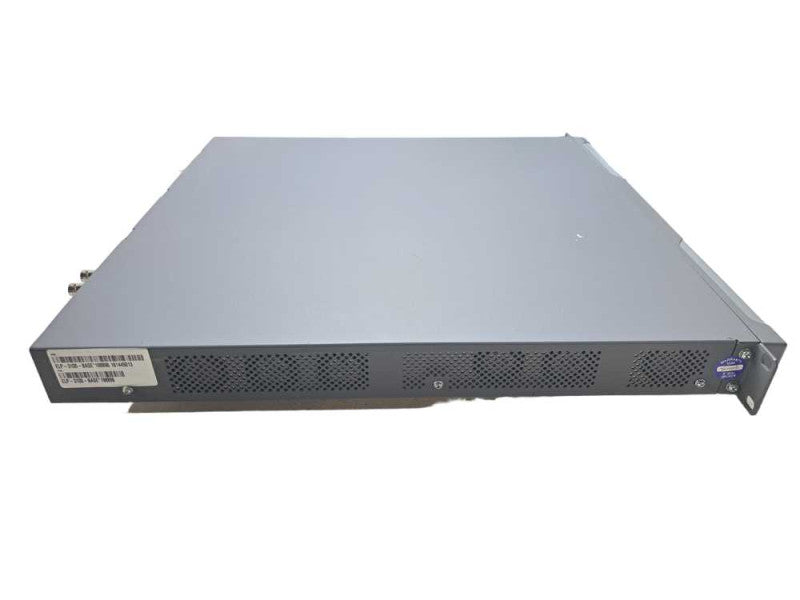 Harmonic Ellipse 3000 Encoder ELP3100 | ELP-3100-BASE*198896