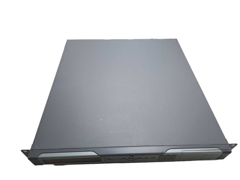 Harmonic Ellipse 3000 Encoder ELP3100 | ELP-3100-BASE*198896
