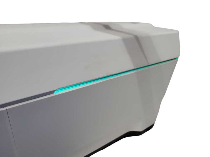 ZEISS UVClean Eyeglass Disinfector (UV-C LIGHT) %
