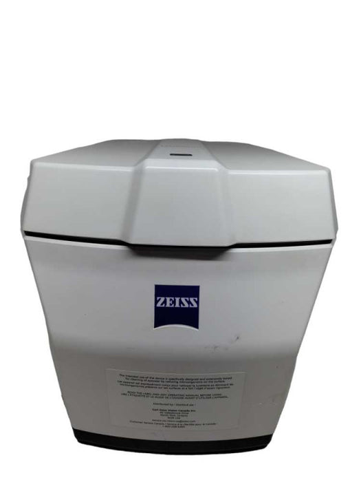 ZEISS UVClean Eyeglass Disinfector (UV-C LIGHT) %