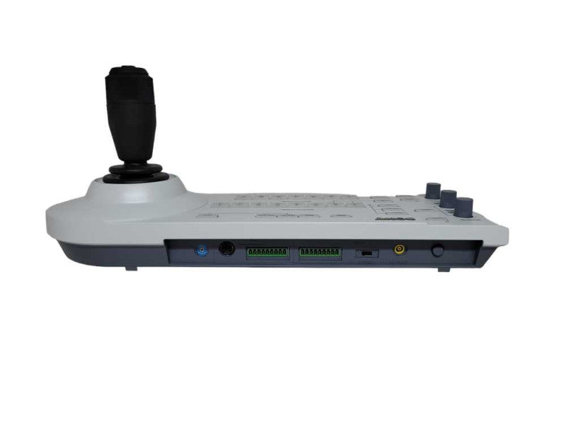 SONY RM-BR300 Remote Control unit For BRC series Cameras %