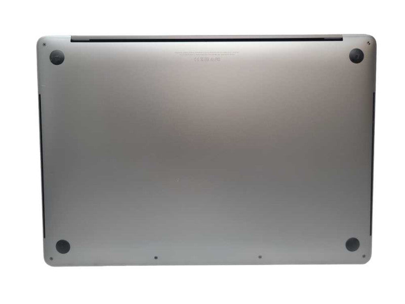 Apple Macbook Pro 2018 15\\" Core i7-8750H @ 2.2GHz 16GB DDR4 250GB SSD Radeon Pro 555x 4GB [Read] (