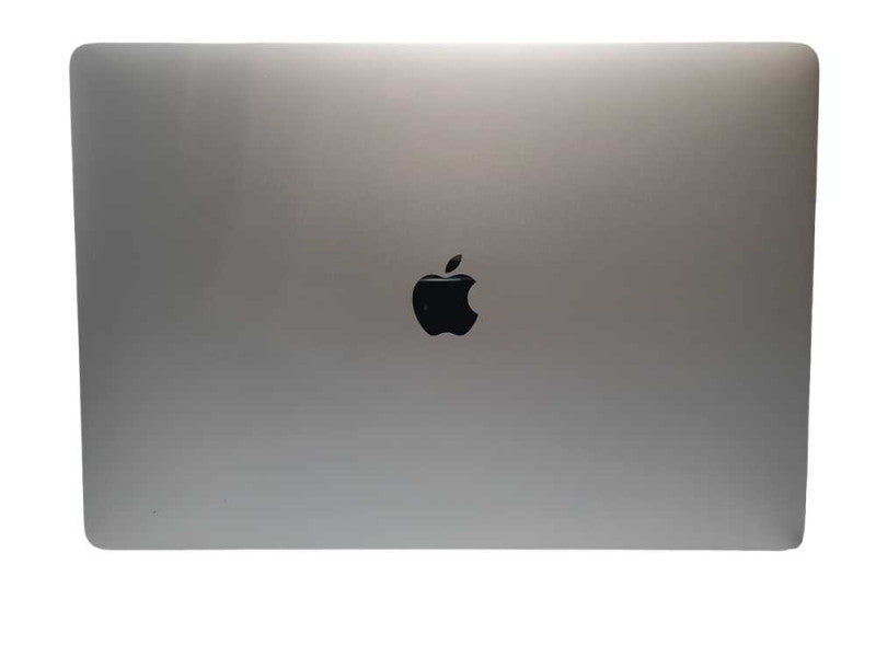 Apple Macbook Pro 2018 15\\" Core i7-8750H @ 2.2GHz 16GB DDR4 250GB SSD Radeon Pro 555x 4GB [Read] (