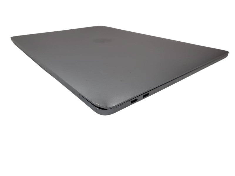 Apple Macbook Pro 2018 15\\" Core i7-8750H @ 2.2GHz 16GB DDR4 250GB SSD Radeon Pro 555x 4GB [Read] (