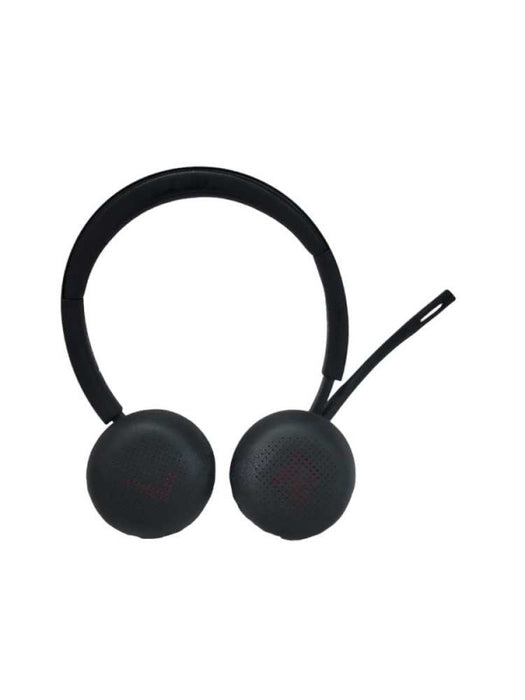 Poly Voyager V4320 USB-C Headset with MIC _