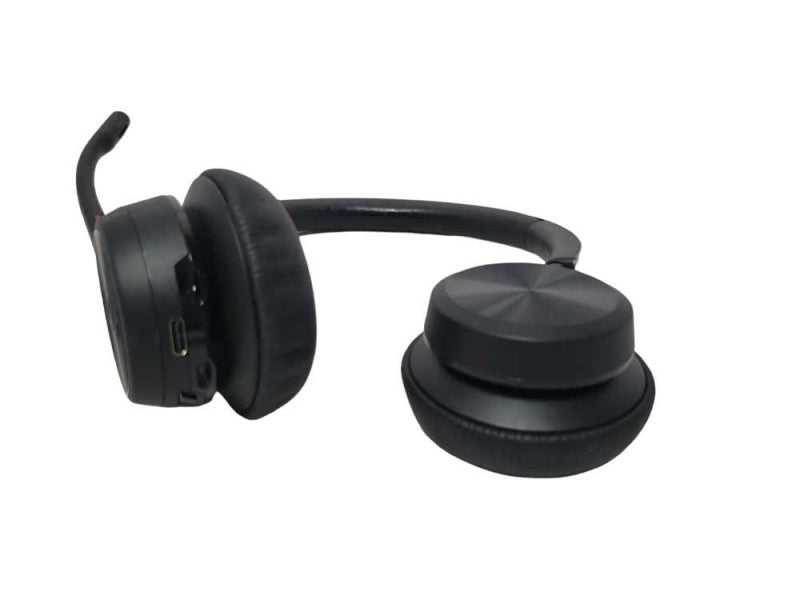 Poly Voyager V4320 USB-C Headset with MIC _