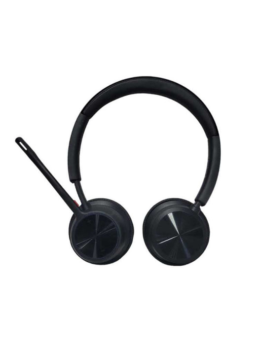 Poly Voyager V4320 USB-C Headset with MIC _