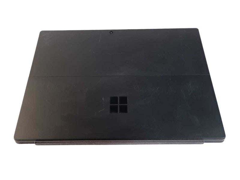 Microsoft Surface Pro 7 (1866) - i7-1065G7, 16GB RAM, 256GB SSD - READ Î