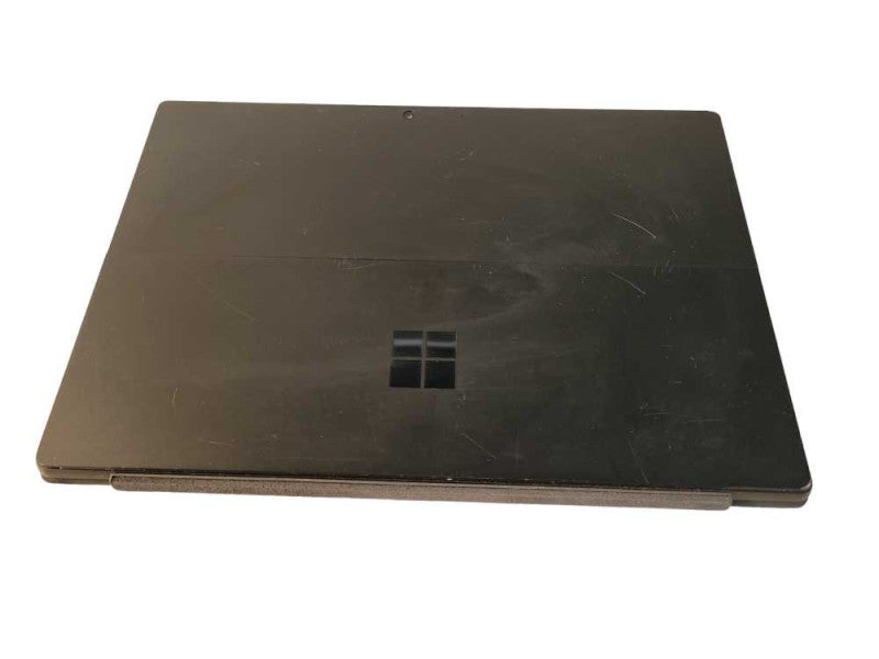 Microsoft Surface Pro 7 (1866) - i7-1065G7, 16GB RAM, 256GB SSD - READ Î