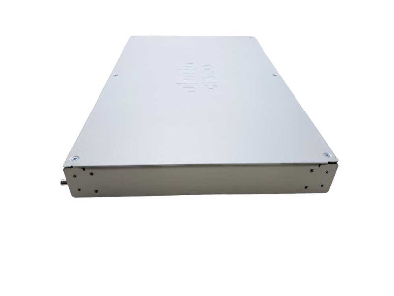 MINT | Cisco Firepower 1120 Firewall Device FPR1120 + FPR1K-SSD200